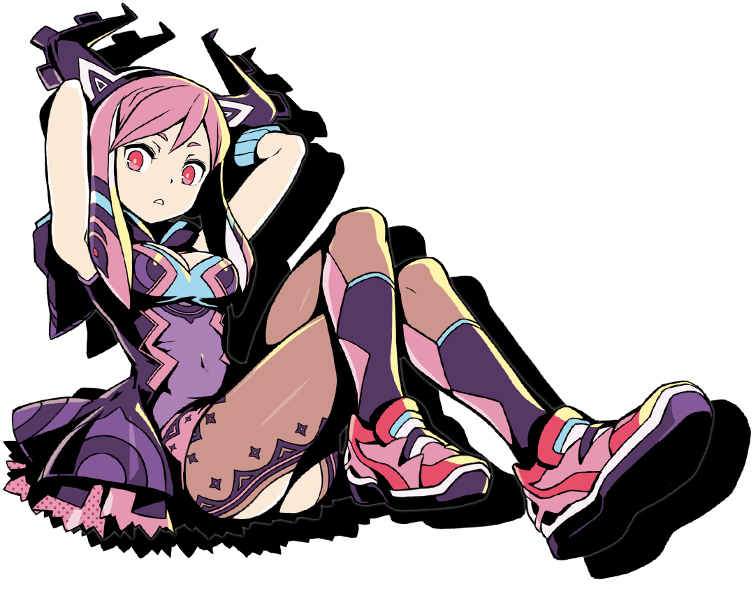 would you take a look at this cutie
